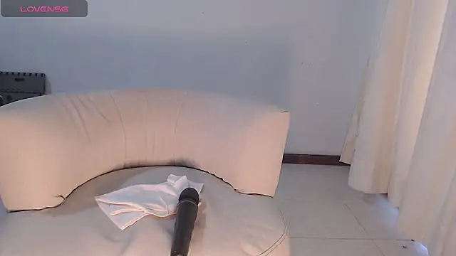 violeta--4 webcam