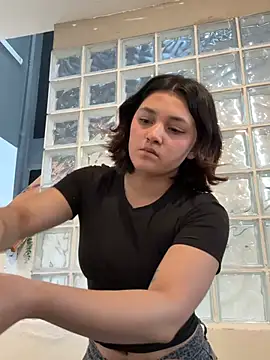 sisylucky webcam