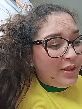 DEUSA_VAL_BBW webcam