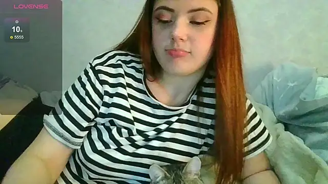 M31issa_Cherry webcam