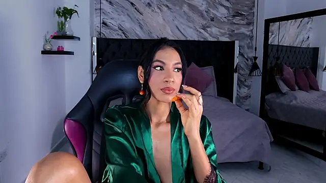 kitty_collins_ webcam