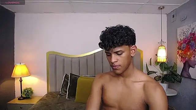 jhos_padill webcam