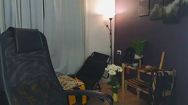 laracroftmansion webcam