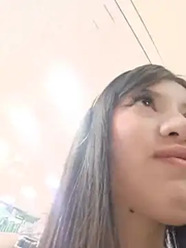 SALOME-28_ webcam
