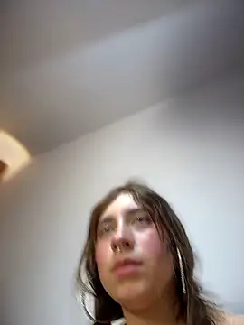 GabySweett_ webcam