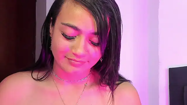 who_is_milyxx webcam