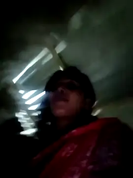 JYRR25