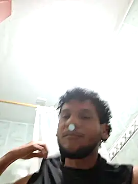 prototipoA45 webcam
