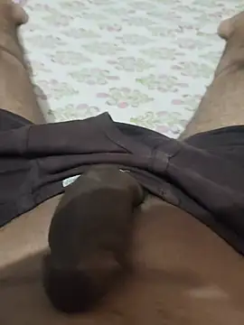 Asif932 webcam