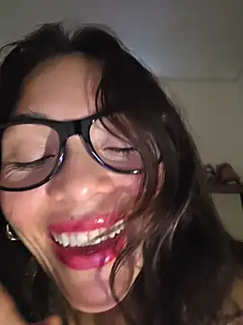 Nathy_leon webcam