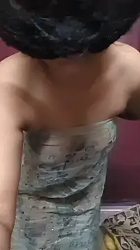SameeraReddy19 webcam