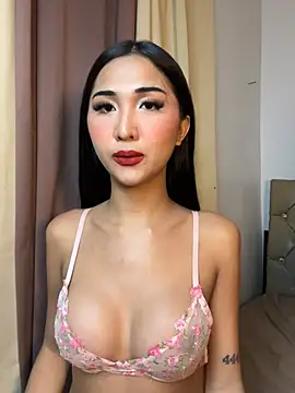 Diannellove webcam
