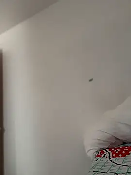Lander_Cruz webcam