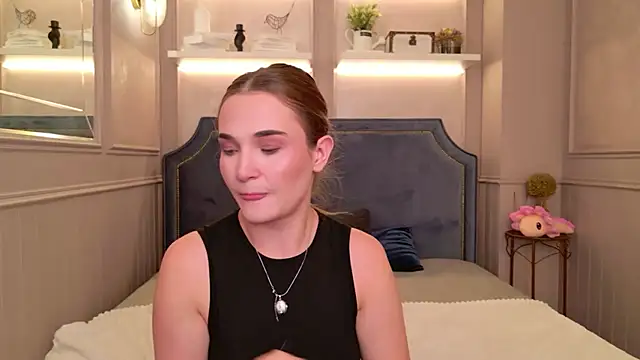 Lina_Sinerz webcam