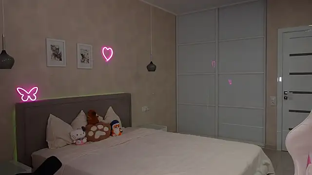 luna_young webcam