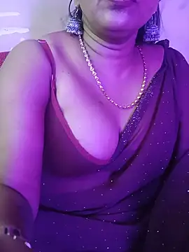 mona-darling_09 webcam