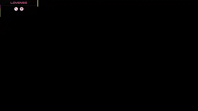 allizon_jay webcam