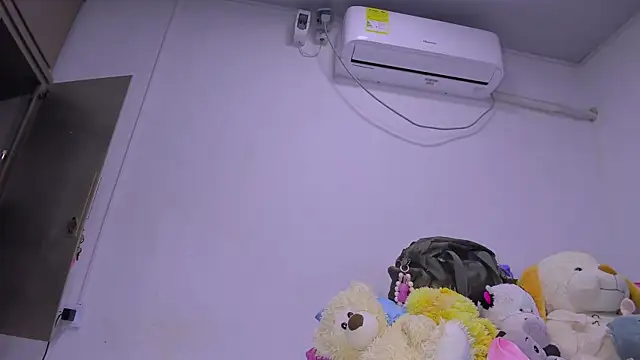 vennuss19 webcam