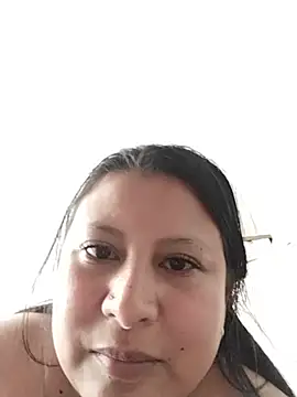SexyandnaughtyLatinos webcam