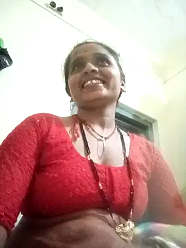 Hirdesh_sahu webcam