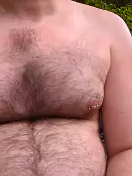 Greyd333 webcam