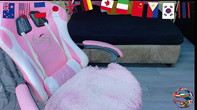 keileen_luna webcam