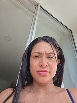 Ina_Jody_ webcam