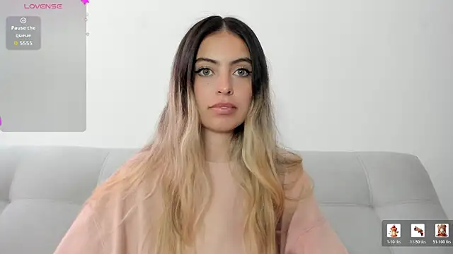 Fernanda_aaaa webcam