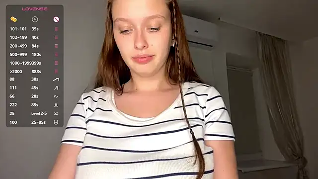 Eva_Shining_Star webcam