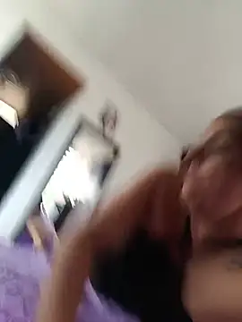 maynor_1998 webcam