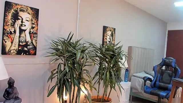 kai_storn webcam