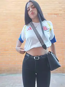 cynliu webcam