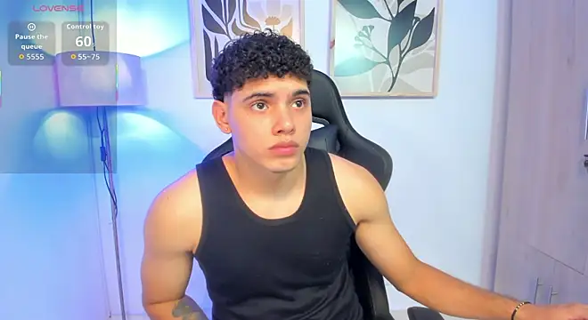 justin_payn14 webcam