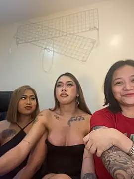 Qubysacte46 - Female webcam sex chat