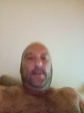 77sheva77 webcam