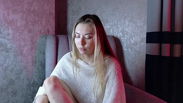 gwenonl1ne webcam
