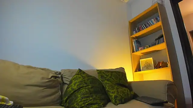 Imperfect_me webcam