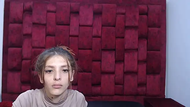 barby_jones25 webcam