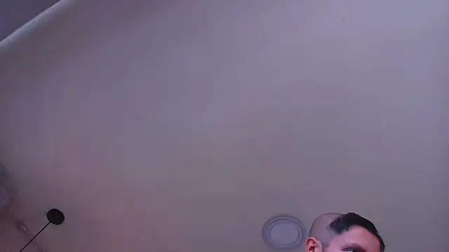Fieramadame webcam
