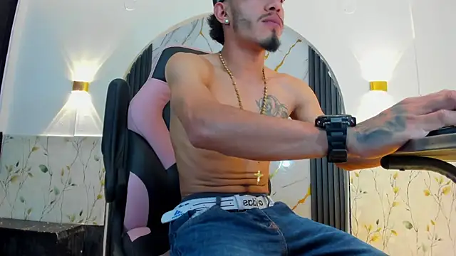 Dominant_kiing webcam