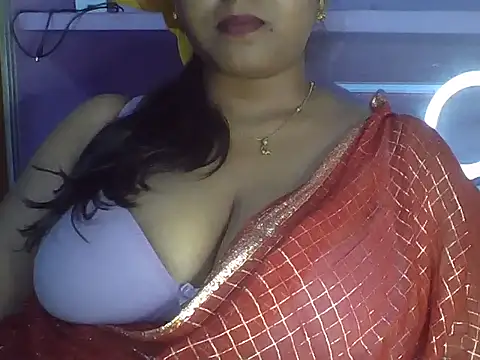 nude live chat Tamil Kuttyma
