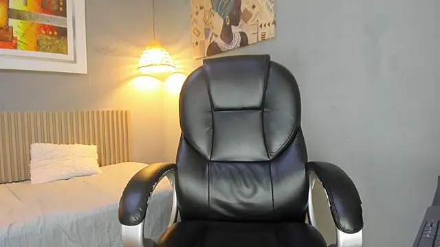 trevor_mob webcam