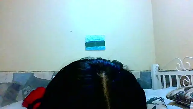 Athenasnew webcam