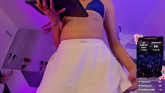 Ashleey_Vega webcam