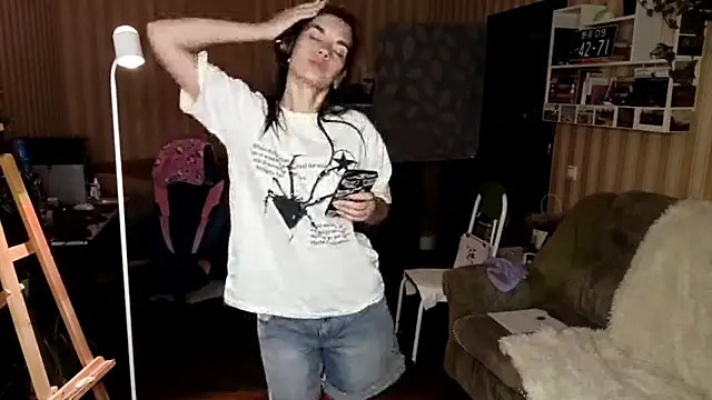 Ayyy_Wayy
