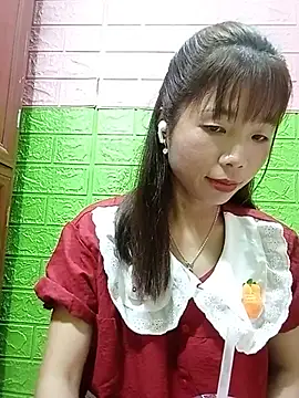 AmyLinee01 webcam