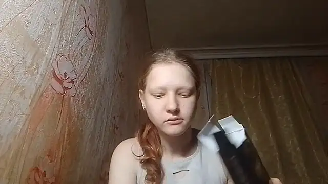 BirgitKamal