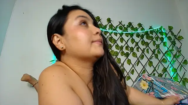 Mahia_wilson webcam