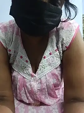 Alia-Telugu webcam