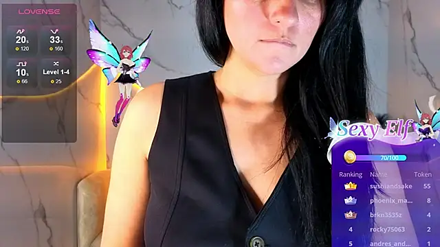 Alisson_tx_ webcam